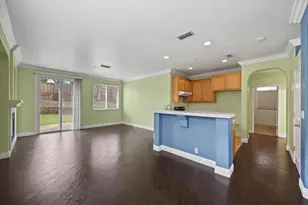 6929 Gold Run Ave, Sacramento, CA 95842 - Photo 8
