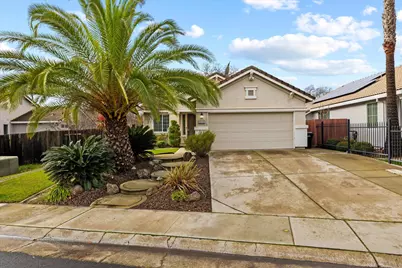 6929 Gold Run Avenue, Sacramento, CA 95842 - Photo 1
