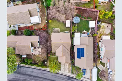 6929 Gold Run Avenue, Sacramento, CA 95842 - Photo 30