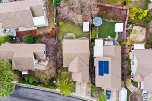 6929 Gold Run Ave, Sacramento, CA 95842 - Photo 30