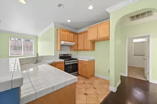 6929 Gold Run Ave, Sacramento, CA 95842 - Photo 14