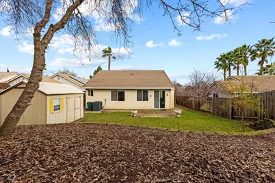 6929 Gold Run Avenue, Sacramento, CA 95842 - Photo 24