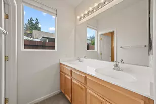 6929 Gold Run Ave, Sacramento, CA 95842 - Photo 20