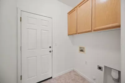 6929 Gold Run Avenue, Sacramento, CA 95842 - Photo 22