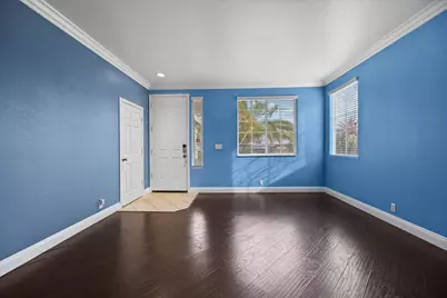 6929 Gold Run Avenue, Sacramento, CA 95842 - Photo 6