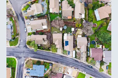 6929 Gold Run Avenue, Sacramento, CA 95842 - Photo 32