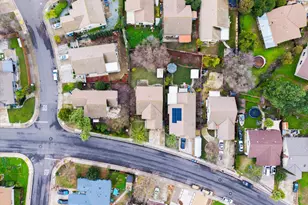 6929 Gold Run Ave, Sacramento, CA 95842 - Photo 32