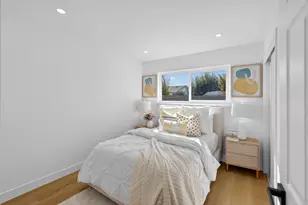 39511 Pardee Ct, Fremont, CA 94538 - Photo 26