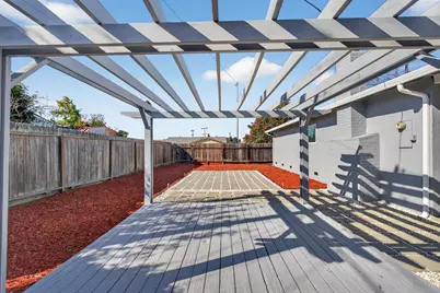 39511 Pardee Court, Fremont, CA 94538 - Photo 36