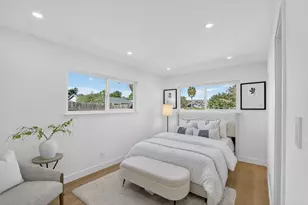 39511 Pardee Ct, Fremont, CA 94538 - Photo 28