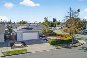 39511 Pardee Ct, Fremont, CA 94538 - Photo 44