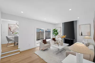 39511 Pardee Court, Fremont, CA 94538 - Photo 18