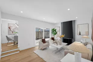 39511 Pardee Ct, Fremont, CA 94538 - Photo 18