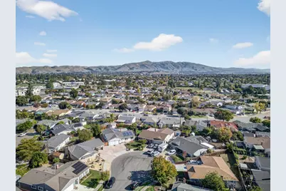 39511 Pardee Court, Fremont, CA 94538 - Photo 48
