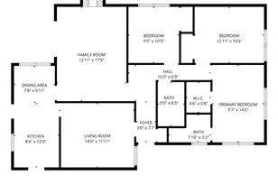 39511 Pardee Ct, Fremont, CA 94538 - Photo 50