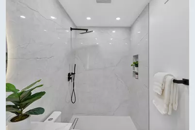 39511 Pardee Court, Fremont, CA 94538 - Photo 24