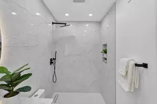 39511 Pardee Ct, Fremont, CA 94538 - Photo 24