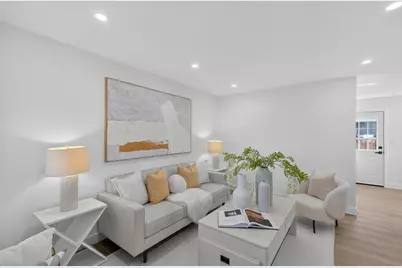 39511 Pardee Court, Fremont, CA 94538 - Photo 10