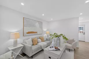 39511 Pardee Ct, Fremont, CA 94538 - Photo 10