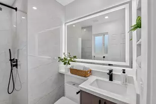 39511 Pardee Ct, Fremont, CA 94538 - Photo 30