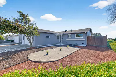 39511 Pardee Court, Fremont, CA 94538 - Photo 4