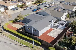 39511 Pardee Ct, Fremont, CA 94538 - Photo 46