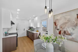 39511 Pardee Ct, Fremont, CA 94538 - Photo 12