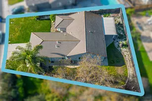 1131 Meadowbrook Ct, Manteca, CA 95336 - Photo 18