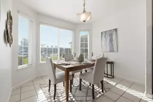 1131 Meadowbrook Ct, Manteca, CA 95336 - Photo 6