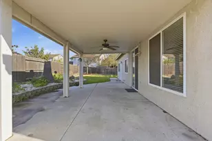 1131 Meadowbrook Ct, Manteca, CA 95336 - Photo 16