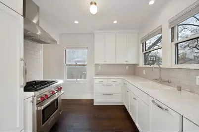 425 J Street, Davis, CA 95616 - Photo 30