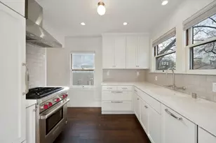 425 J St, Davis, CA 95616 - Photo 30