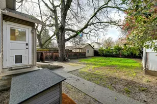 425 J St, Davis, CA 95616 - Photo 52