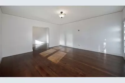 425 J Street, Davis, CA 95616 - Photo 24