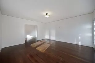 425 J St, Davis, CA 95616 - Photo 24