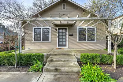 425 J Street, Davis, CA 95616 - Photo 2