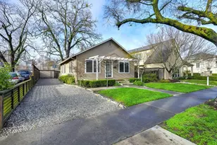 425 J St, Davis, CA 95616 - Photo 12