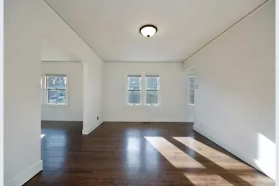 425 J Street, Davis, CA 95616 - Photo 38