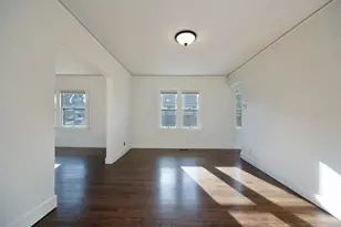 425 J St, Davis, CA 95616 - Photo 38