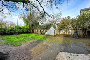 425 J St, Davis, CA 95616 - Photo 50