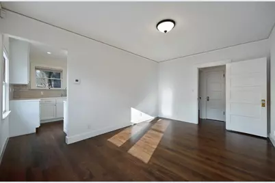 425 J Street, Davis, CA 95616 - Photo 26