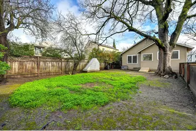 425 J Street, Davis, CA 95616 - Photo 54