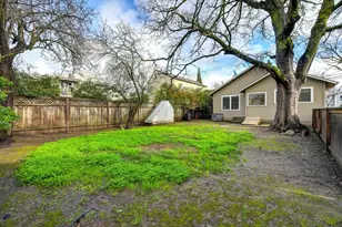 425 J St, Davis, CA 95616 - Photo 54