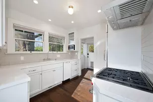 425 J St, Davis, CA 95616 - Photo 28