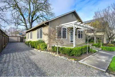 425 J Street, Davis, CA 95616 - Photo 16