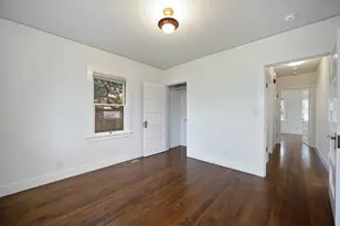 425 J St, Davis, CA 95616 - Photo 40