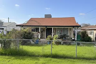 939 S Coolidge Ave, Stockton, CA 95215 - Photo 2