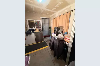 939 S Coolidge Avenue, Stockton, CA 95215 - Photo 8