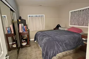 939 S Coolidge Ave, Stockton, CA 95215 - Photo 6