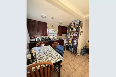 939 S Coolidge Avenue, Stockton, CA 95215 - Photo 4